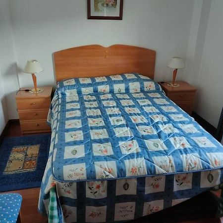 Vivienda De Uso Turistico En Entorno Maravilloso Huerta Del Rey Luaran gambar